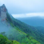 Vagamon – The Serene Hills of Kerala