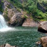 Vagamon – The Serene Hills of Kerala
