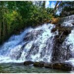 Elaveezha Poonchira – The Valley Where Leaves Don’t Fall
