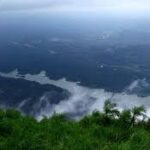 Elaveezha Poonchira – The Valley Where Leaves Don’t Fall