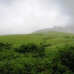 Illikkal Kallu – Where the Clouds Touch the Peaks