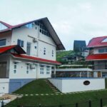 Elaveezha Poonchira – The Valley Where Leaves Don’t Fall